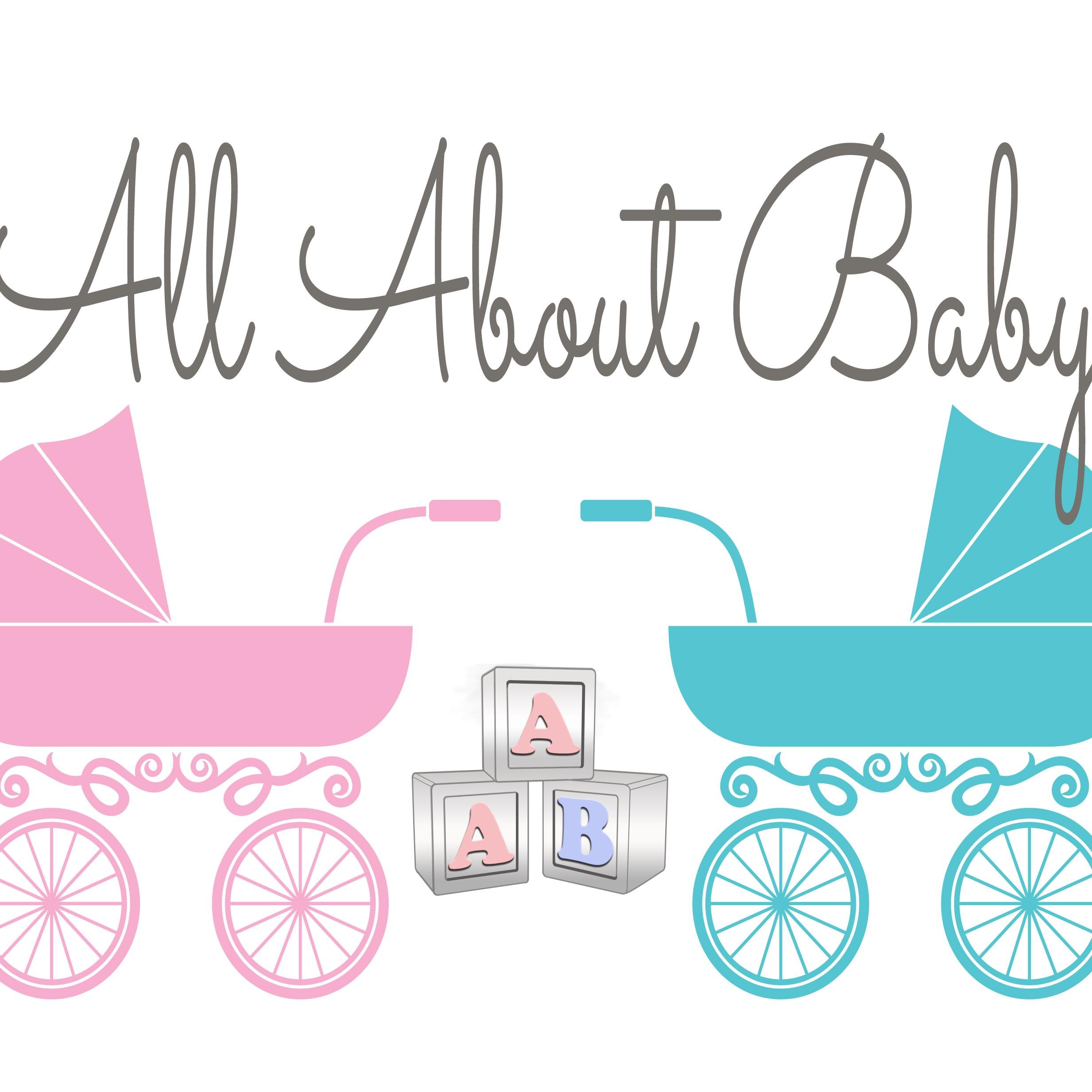 utahbabyandkids Profile Picture