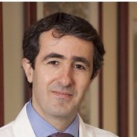 Hatem Halabi (@halabihatem) 's Twitter Profile