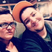Taylor Lang  (@lang2_t) 's Twitter Profile