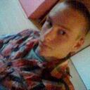 Paul - @Paul_Prins - Twitter