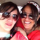 fatima rios - @RiosFatimiux - Twitter