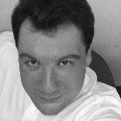 Social Butterfly, Entrepreneur, Consultant