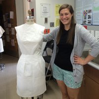 Fashion Chef (@fashionchef) 's Twitter Profile