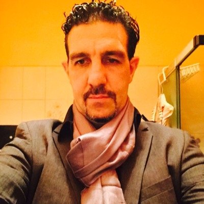 laspesa74's profile picture. 