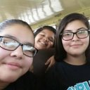 Raquel Flores - @raquel_marie9 - Twitter