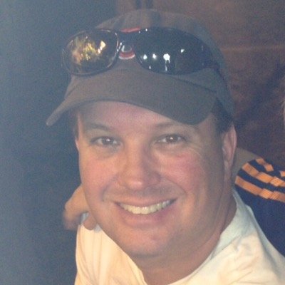 BillRadka's profile picture. Proud American, Just out here asking common sense questions