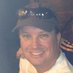 Bill Radka (@billradka) Twitter profile photo