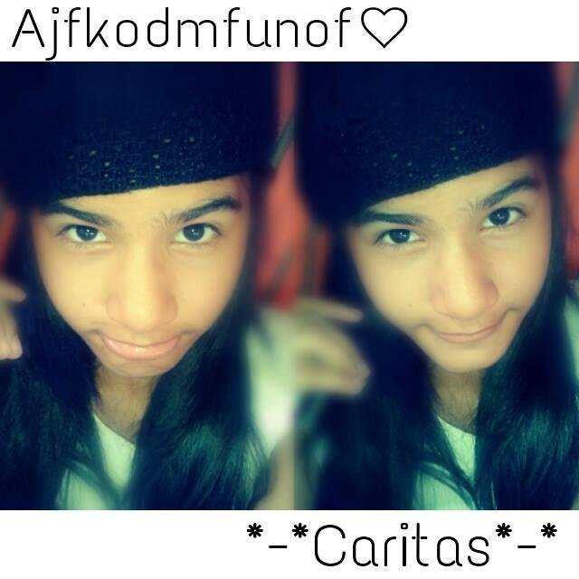 -Dios'Es Mii Fortaleza❤CCAZ||OneLove'OneHeart'OneLiife||J'b Hard 2 Face Reality||1'D You and I'ViivohMehLife||