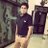 naraniwal's profile image