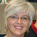 danielle beaulieu - @danielleducap - Twitter