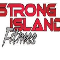 Strong Island Fitness LLC Berkeley, CA 94709, United States 510-280-5853We specialize in Gym, Gym, Personal Trainer