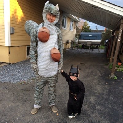 bXstatiK's profile picture. Tweeted more like they said, forgot about real life.