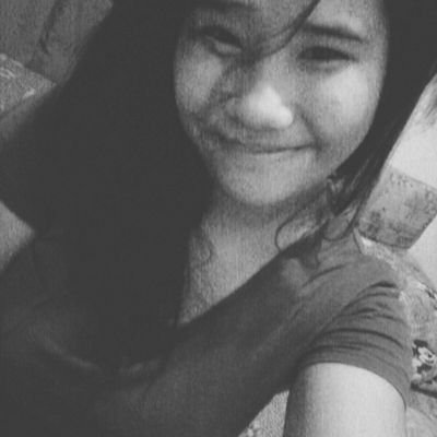 Im not Sexsy & I know it|Cyyyyy|♥♥♥