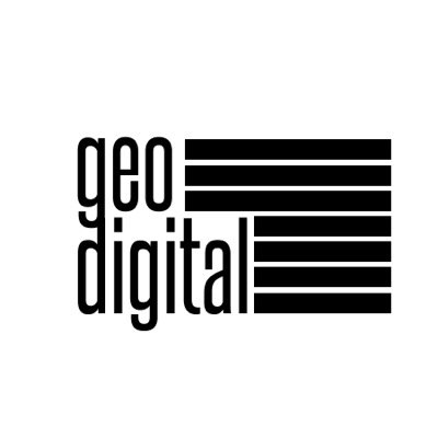 Fully Fledged Artist Bookings, Concert Productions, Event Planning and Promotions Company in Houston, Texas. Business Contact: GeodigitalMgt@Gmail.Com