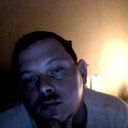 James Ludlow - @beerman239 - Twitter