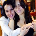 Karla Erazo - @karlitaerazoh - Twitter