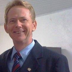 AlbertoCeasar's profile picture. 