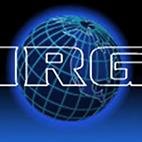 IRG Group (as seen on the Discovery Channel show AIRPLANE REPO) - broker services for classic/ collectible & exotic cars, boats/ yachts & high-end luxury assets