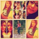 gaby A.s (@05709Gabi) Twitter