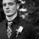 Kaleb Dennis - @52kdog - Twitter