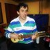 Facundo Mussini (@mussinifacu) Twitter profile photo