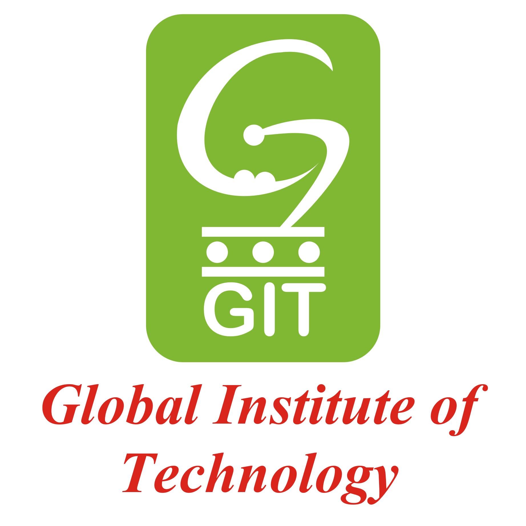 GIT Services is an Information Technology testing/training company that is dedicated to training and certifying the individual.