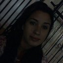 Irisha Michele Ortiz - @IrishaOrtiz - Twitter