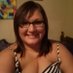 Profile Picture of Samantha Jo Bybee (@Sjobybee22) on Twitter