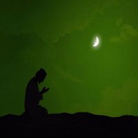 ابن صالح (@sulemansu3844) 's Twitter Profile