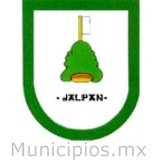 Jalalpan tiene un mejor futura con el PRD