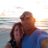 Rpetru81091's profile image