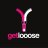 GetloooseFit's profile image