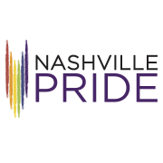 Nashville Pride Profile
