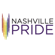 Official Twitter of Nashville Pride 🏳️‍🌈 Join us June 22 + 23, 2024 at Bicentennial  Capitol Mall State Park.