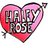 haleyrosekiller's profile image