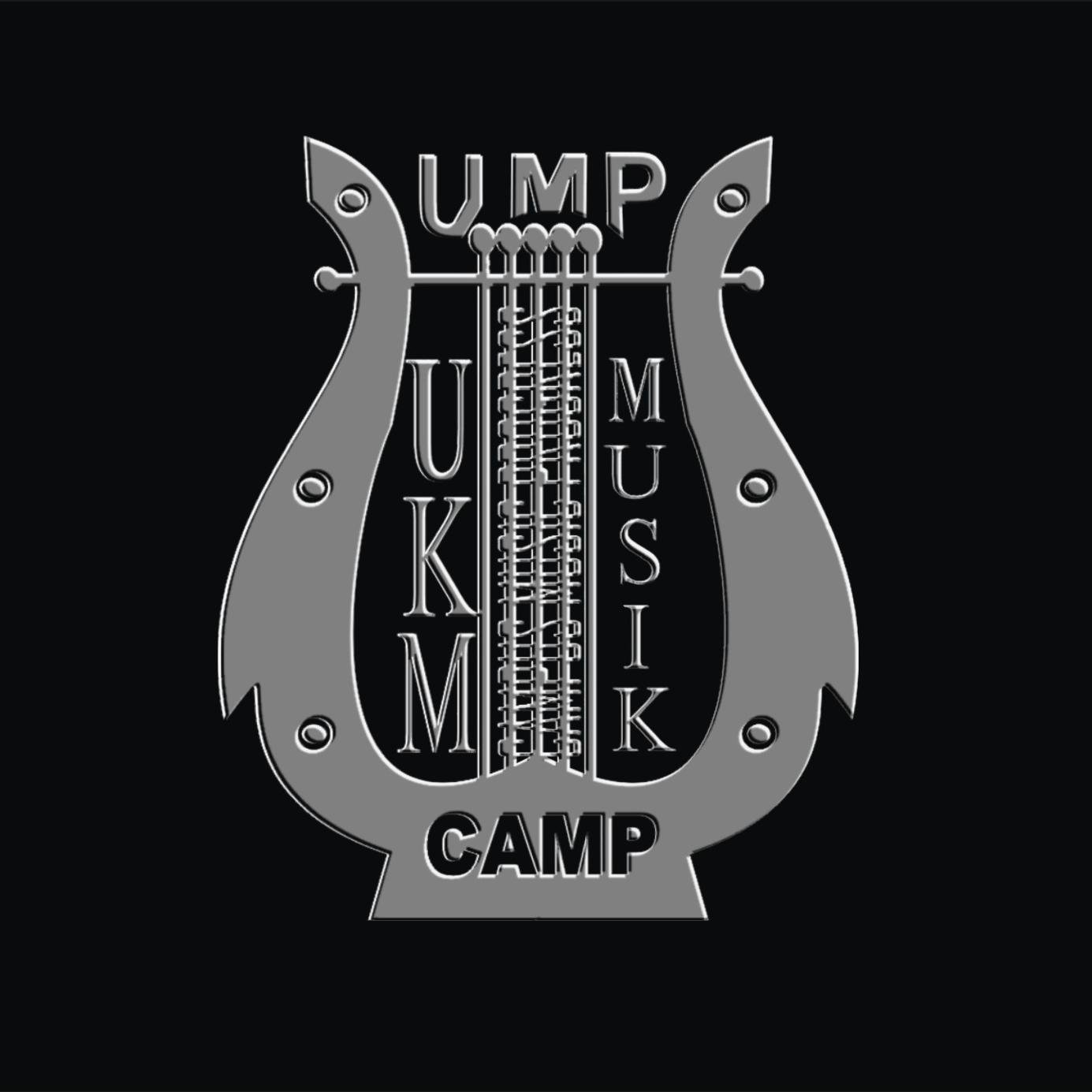 ukm_camp's profile picture. Organization // Music // Event Organizer
CP : +6285726360029 // 
ukmcamp2000@gmail.com
Universitas Muhammadiyah Ponorogo
