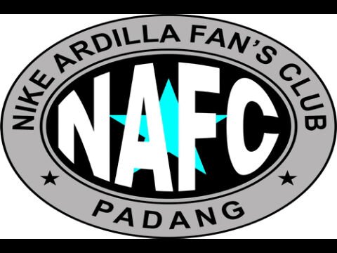 NAFC_PADANG's profile picture. Nike Ardilla Fans Club Padang , berdiri tanggal 16 februari 2014_admin fb:Dheby Nafc Padang_fb:NAFC Padang Sumbar