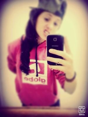 whats (048)98031409