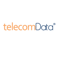 TelecomData (@telecomdata) 's Twitter Profile