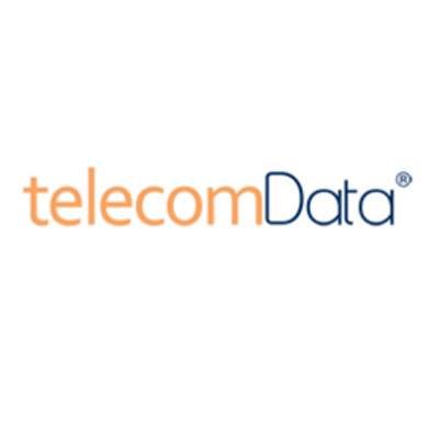TelecomData's profile image