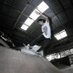 Dimas_SK8 (@dimas_eka46) Twitter profile photo Dimas_SK8 (@dimas_eka46) Twitter profile photo
