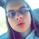 Sabrina Stout - @sabrinastout9 - Twitter