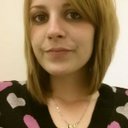 Ashley Lynn Shaffer - @Mrs_Shaffer14 - Twitter