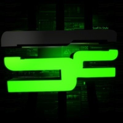 18, Inactive Player for @SoaRGaming