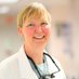 @louisedaviesmd (@louisedaviesmd) Twitter profile photo @louisedaviesmd (@louisedaviesmd) Twitter profile photo