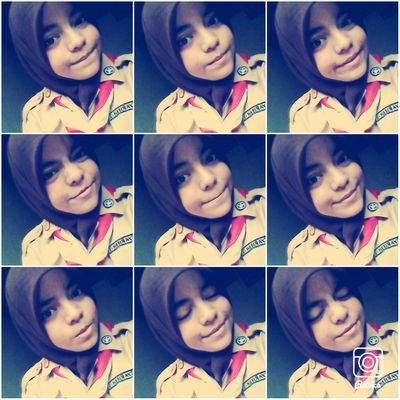 Arabic girlí ½í¸