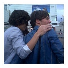 cuxkxmsn's profile picture. follow @basicaIIymalik