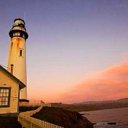 Stacy Enos - @enos_stacy - Twitter