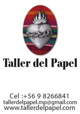 Confección y venta de artículos de Decoración y Ornamentación de Jardines