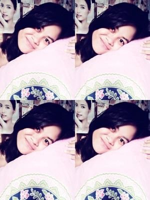 Bang jago{{}}hihi